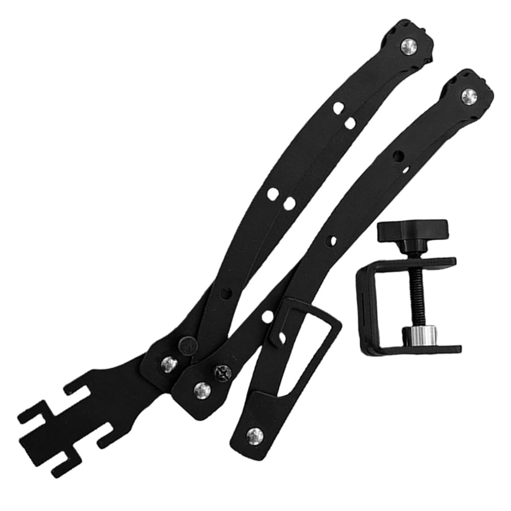 Amazon.co.jp: ランタンハンガーアウトドア、キャンプランタン